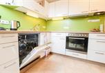 Location vacances Immenstadt - Ferienwohnung Bergfreund-3