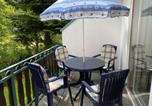 Location vacances Braunlage - Ferienresidenz-an-der-Bode-Wohnung-2-4