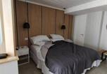 Location vacances Pinamar - Almar relax-1