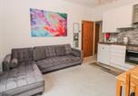 Location vacances  gare de Cromford - Abraham-1