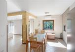 Location vacances  Province de Caserte - Villetta Relax-4