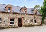 Location vacances Wexford - Orchard Barn-2