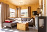 Location vacances Sankt Lambrecht - Feriendorf Murau by Alps Resorts-4