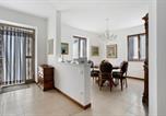 Location vacances Vezzano Ligure - Casa Vanda - 5 Terre-2
