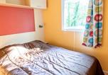 Location vacances Prayssac - Mobil home à louer - 6 pers. - Api-1-52-2107-4