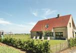 Location vacances Poperinge - Lieke-1
