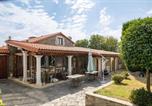 Location vacances  La Corogne - Adega-2