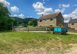 Location vacances Hope - Carr View Farm-3