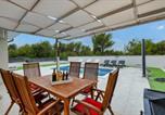 Location vacances Skradin - Villa Shaula 1 by Villas Guide-3