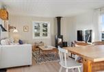 Location vacances Saltum Strand - Bl1126-Saltum-Porsevej-14-2