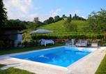 Location vacances Cividale del Friuli - Agriturismo Giorgio Colutta-1