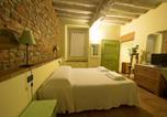 Location vacances Salsomaggiore Terme - Agriturismo Arte Contadina-1