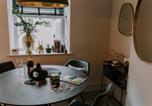 Location vacances Llandudno - 37 Jubilee Street-2