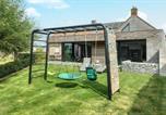 Location vacances Poperinge - Beautiful Home In Poperinge With Wifi-1