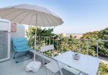 Location vacances Lavradio - Guestready - Local and Modern Duplex-4