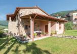 Location vacances Buti - Salvia-2