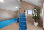 Location vacances Otterup - Villavilla #614 - Hasmark Strand, Fyn Og Øer-3