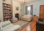 Location vacances Gloucester - Little Noo-4