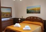 Location vacances Leverano - La Casa Degli Artisti-1