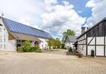 Location vacances Balve - Hof Otte-Wiese-1