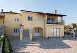Location vacances Matulji - Apartment Bruna-1
