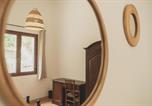 Hôtel Province de Carbonia-Iglesias - Anima Hotel Sardinia-3