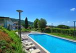 Location vacances Castiglion Fiorentino - Casa White by Posarellivillas-3