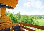 Location vacances Kowary - Apartamenty Every Sky Staszica 30 Karpacz-4