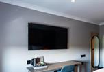 Hôtel Burley - Village Hotel Bournemouth-4