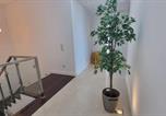 Location vacances Ericeira - Ericeira Oceanview Villa-3