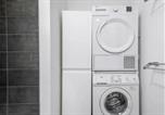 Location vacances  Lisbonne - Apartamento em Lisboa-3