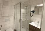 Hôtel Interlaken - Lehngasse 63812 Wilderswil, Switzerland-2