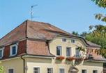 Hôtel Stein Am Rhein  - Gasthaus Schiff-1