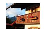 Location vacances Schönau am Königssee - Untersberg in Punzenlehen-1