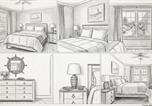 Hôtel Chatham - Blue Lobster Inn Cape Cod-1