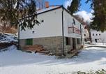 Location vacances  Monastère de Studenica - Lila - Josanicka Banja-2