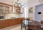 Location vacances Imperia - Vele Damare-3