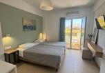 Location vacances Malia - Kostas Apartments-4