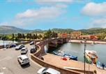 Location vacances Bosa - Splendida Vista Sul Fiume-2