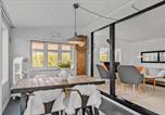 Location vacances Vordingborg - 8223-Vordingborg-Laekrogen-13-4