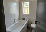 Hôtel Botswana - Strand Meadows B&B-4