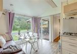 Location vacances Eschfeld - Lovely Stacaravan In Irrhausen-4