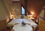 Location vacances Soltau - Theeshof-3