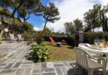 Location vacances Portovenere - Il Giardino tra Cielo e Mare-3