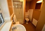 Location vacances Great Yarmouth - The Courtyard Guest House-4