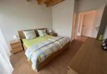 Location vacances Sarre - Schwarze Eule Ferienwohnung-1