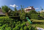 Location vacances Kaštela - Apartment Benzon-1