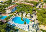 Camping Cavallino-Treporti - Camping Residence Village-1