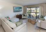 Location vacances Naples - South Seas East - Sse D3-3