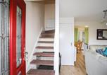 Location vacances Bontnewydd - Eirlys-3